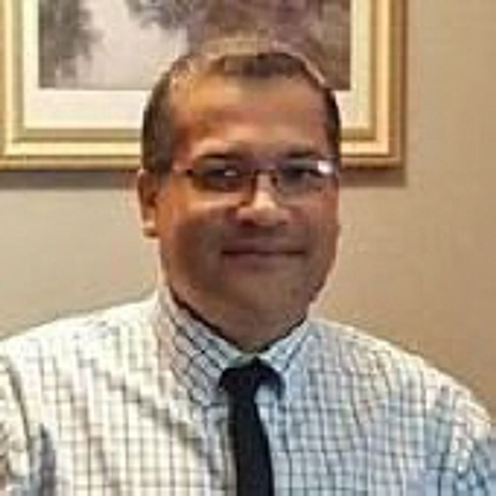 Antonio Turrubiartes