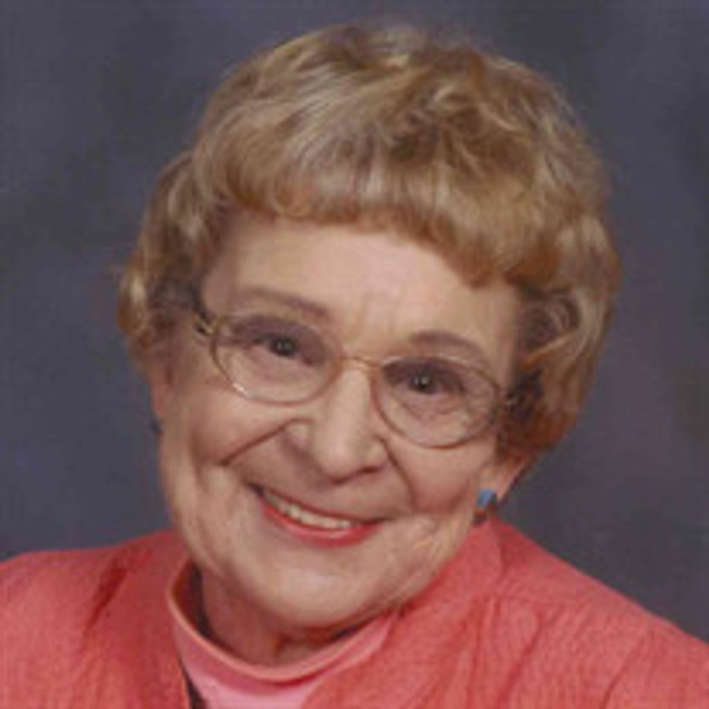 Marsha Jean Tuel