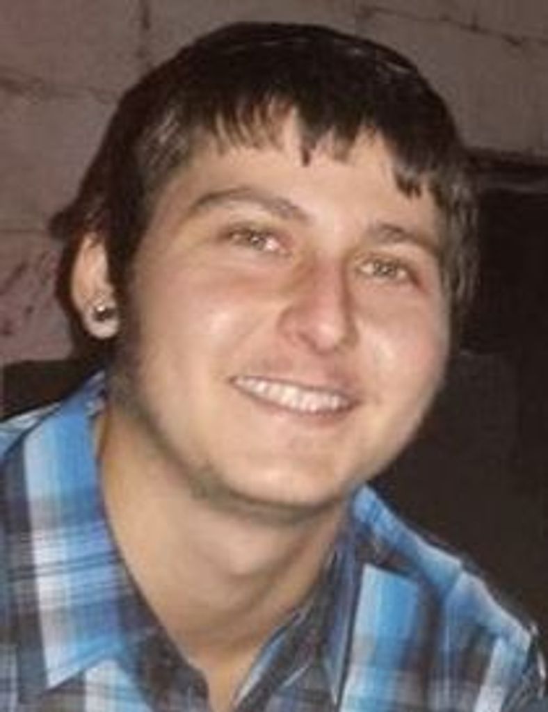 David Holbert