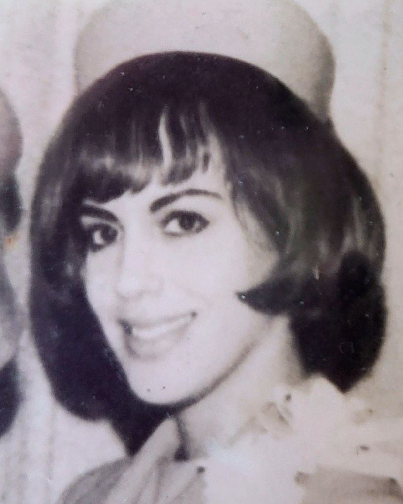 Eunice R. Garboski Profile Photo