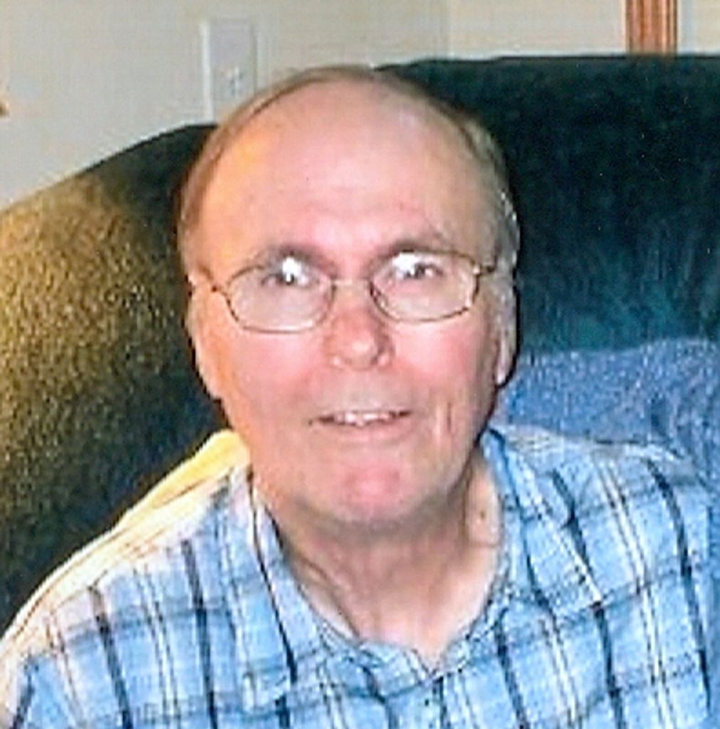 Raymond J. Sattler Profile Photo