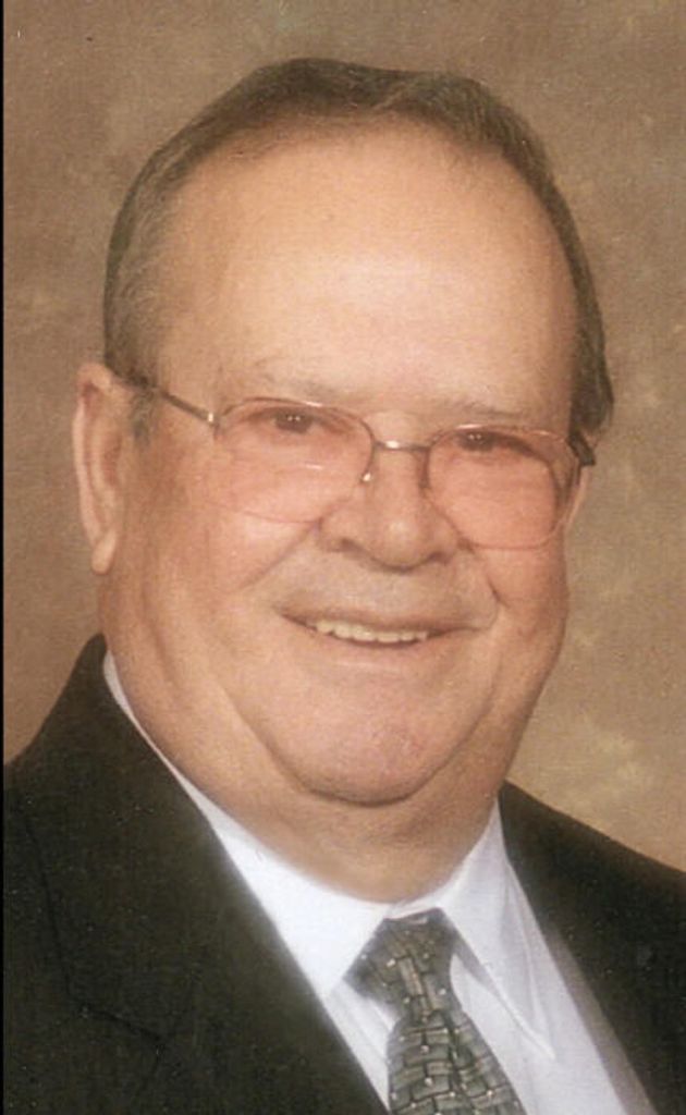 Manuel da Graca Melo