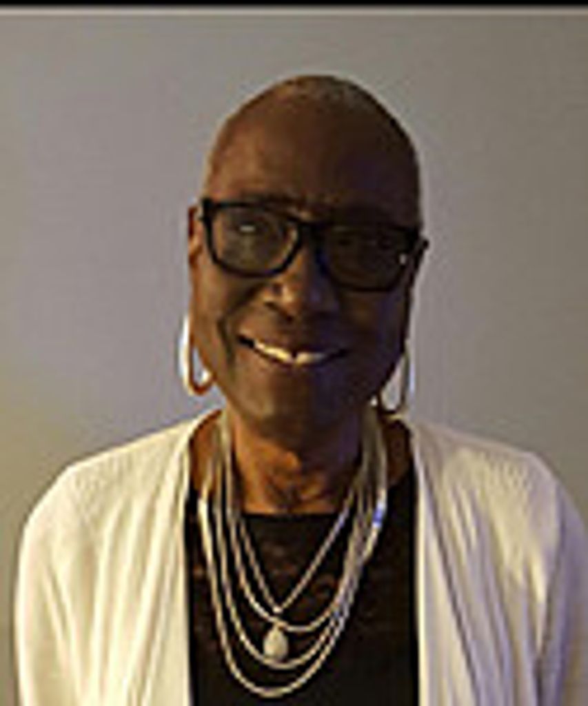 Reatha Mae Govan Jenkins