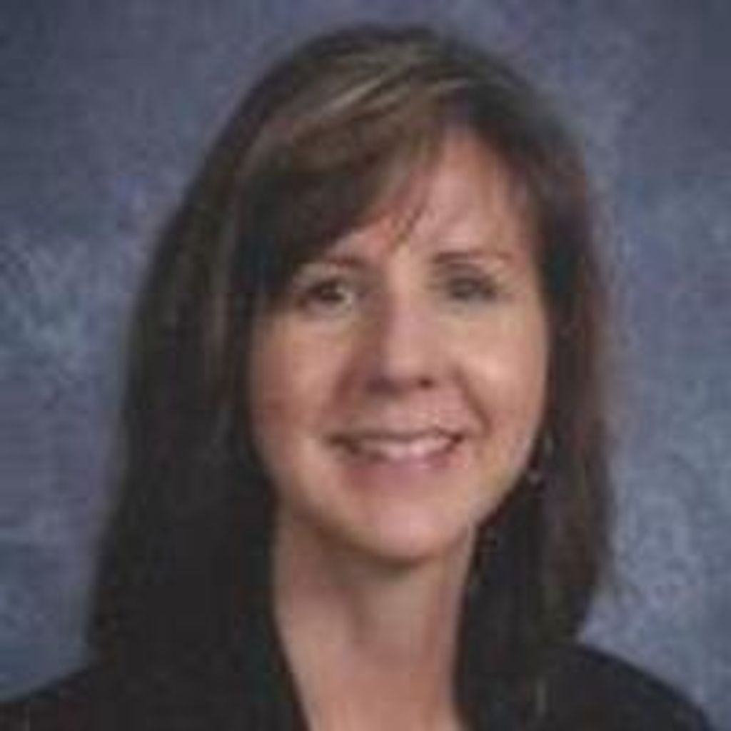 Karen K. Neeley Profile Photo