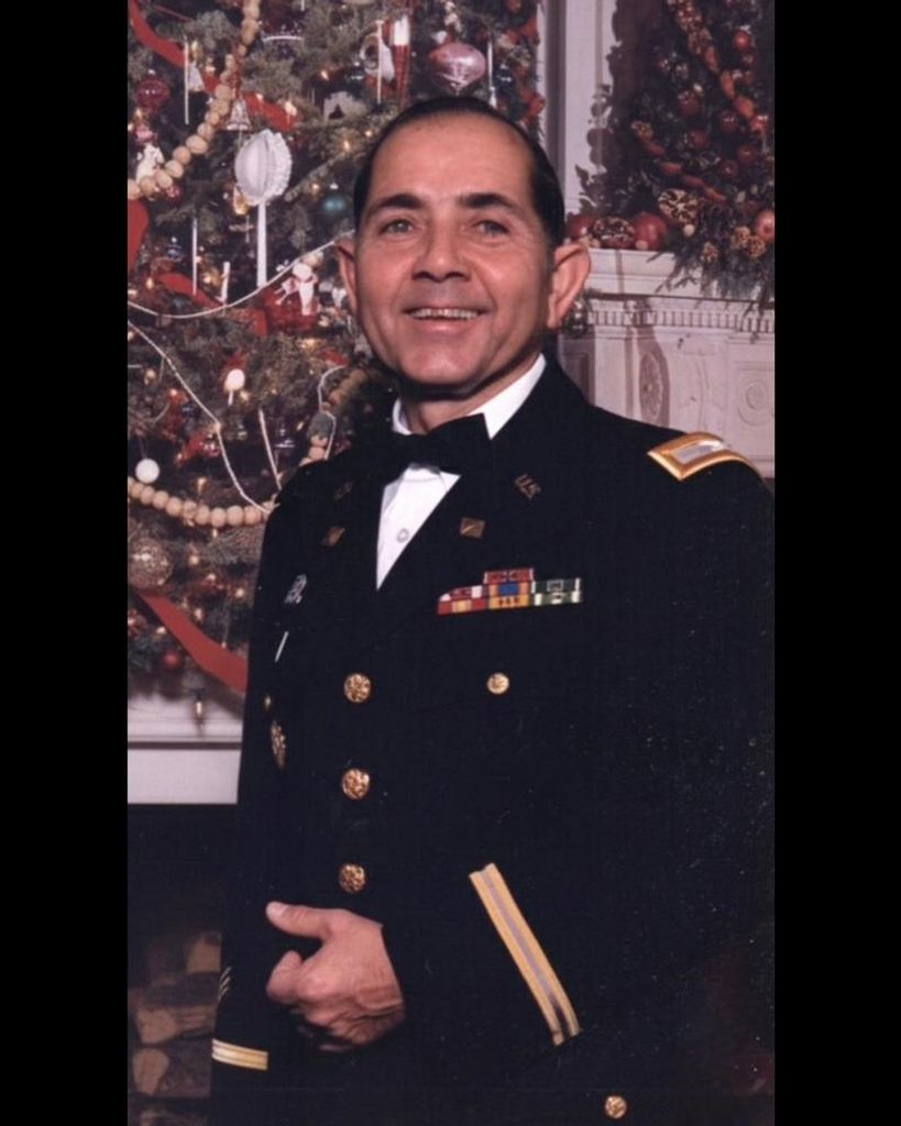 Héctor Pérez Lebrón Profile Photo