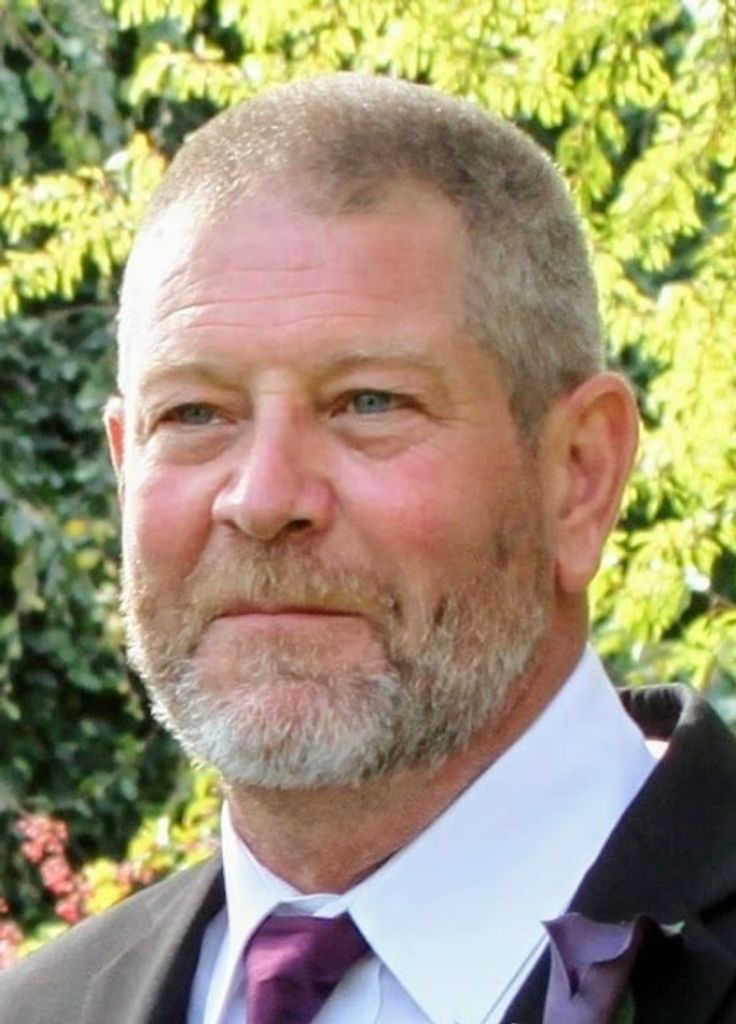 Thomas               "Tom" W. Hinzman