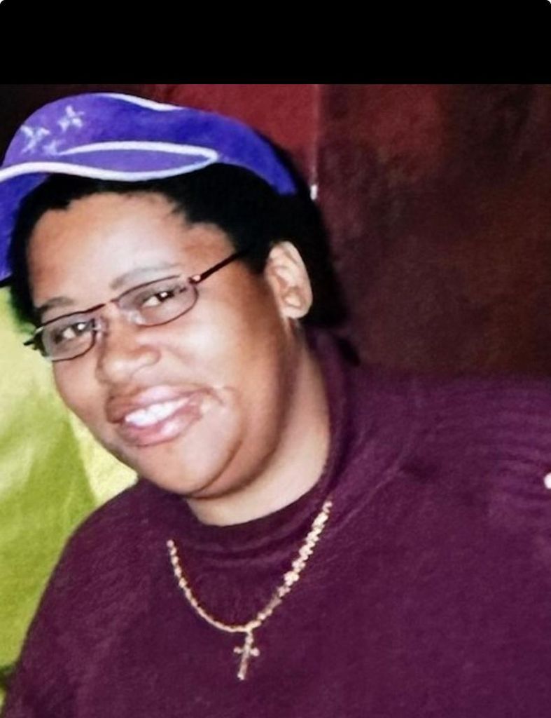 Brenda Wilson Profile Photo