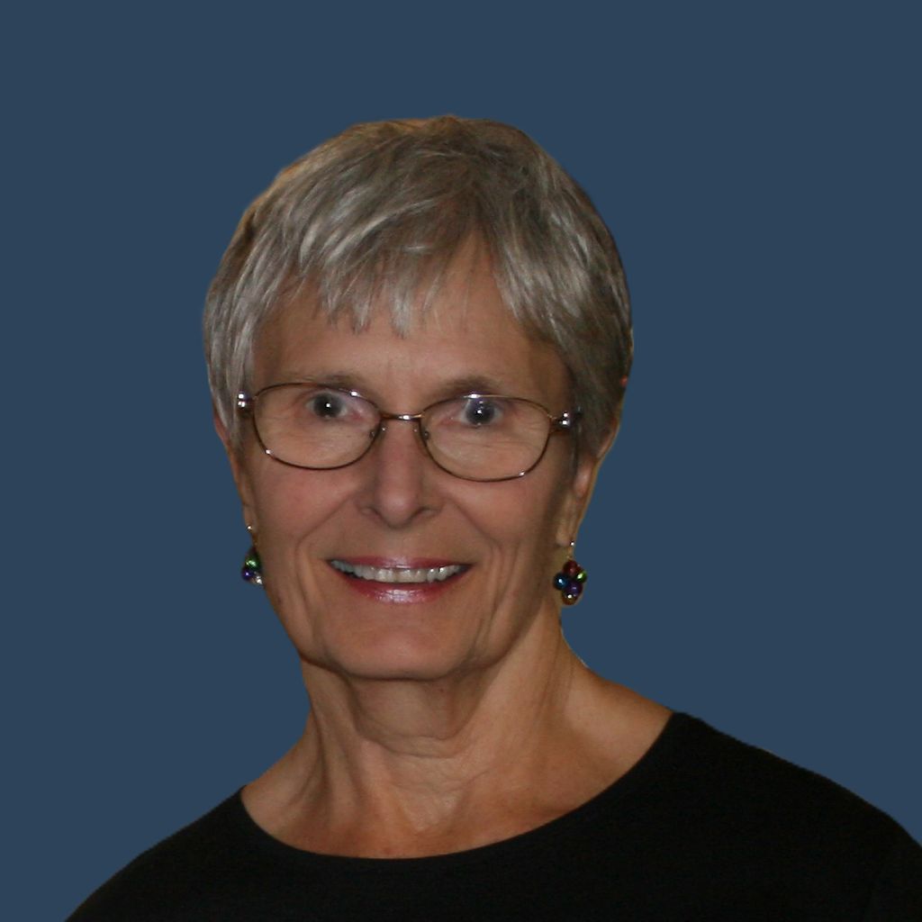 Gail Kestly Profile Photo