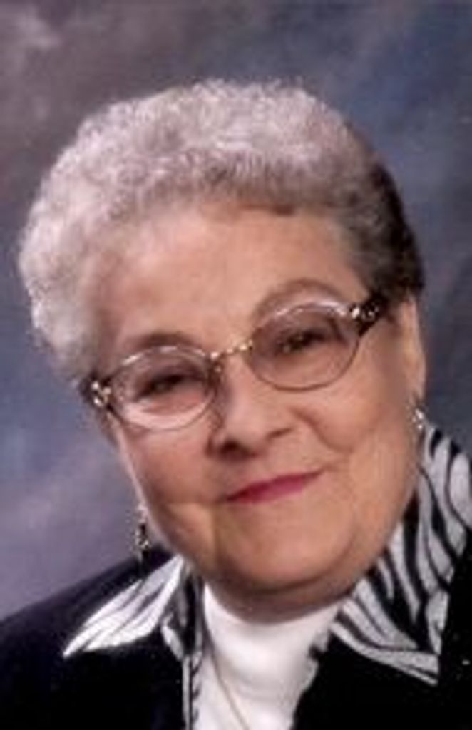 Vernice Hope Salmon Raben