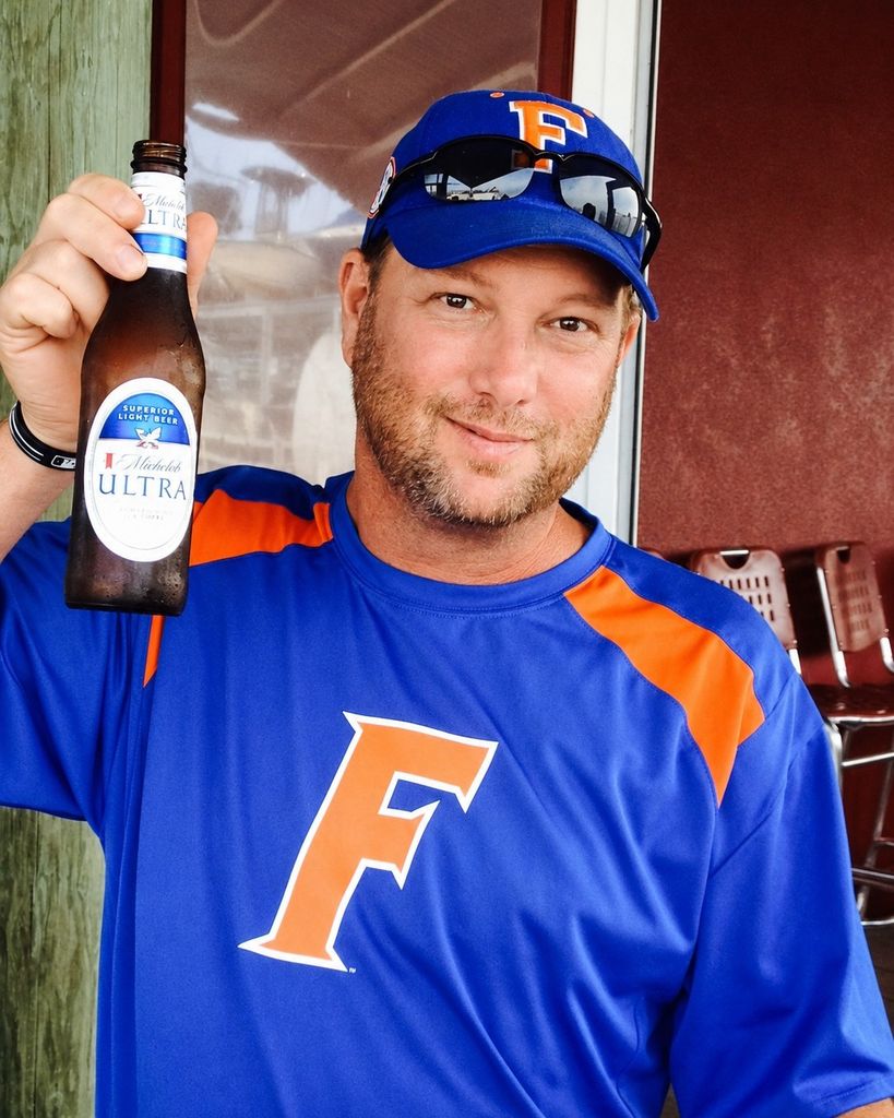 Jeff Thomas Profile Photo