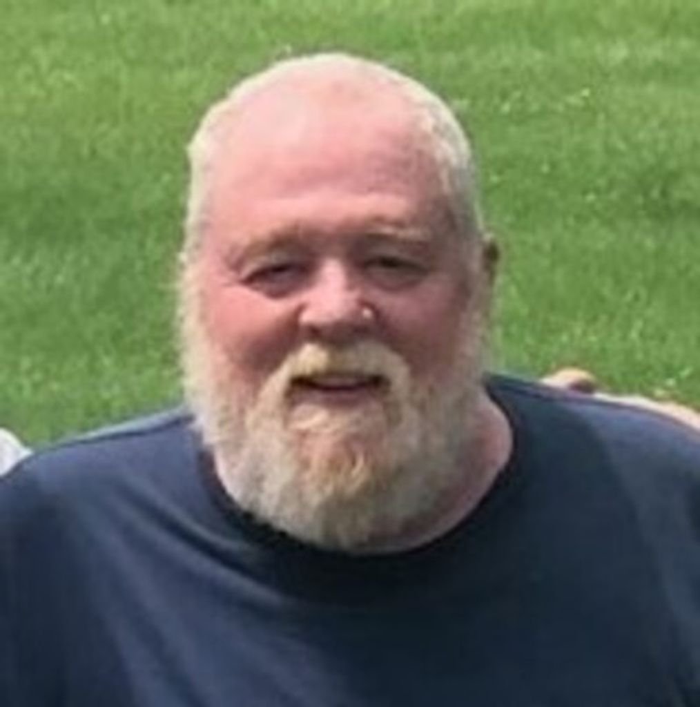 Howard J. Giering Iii