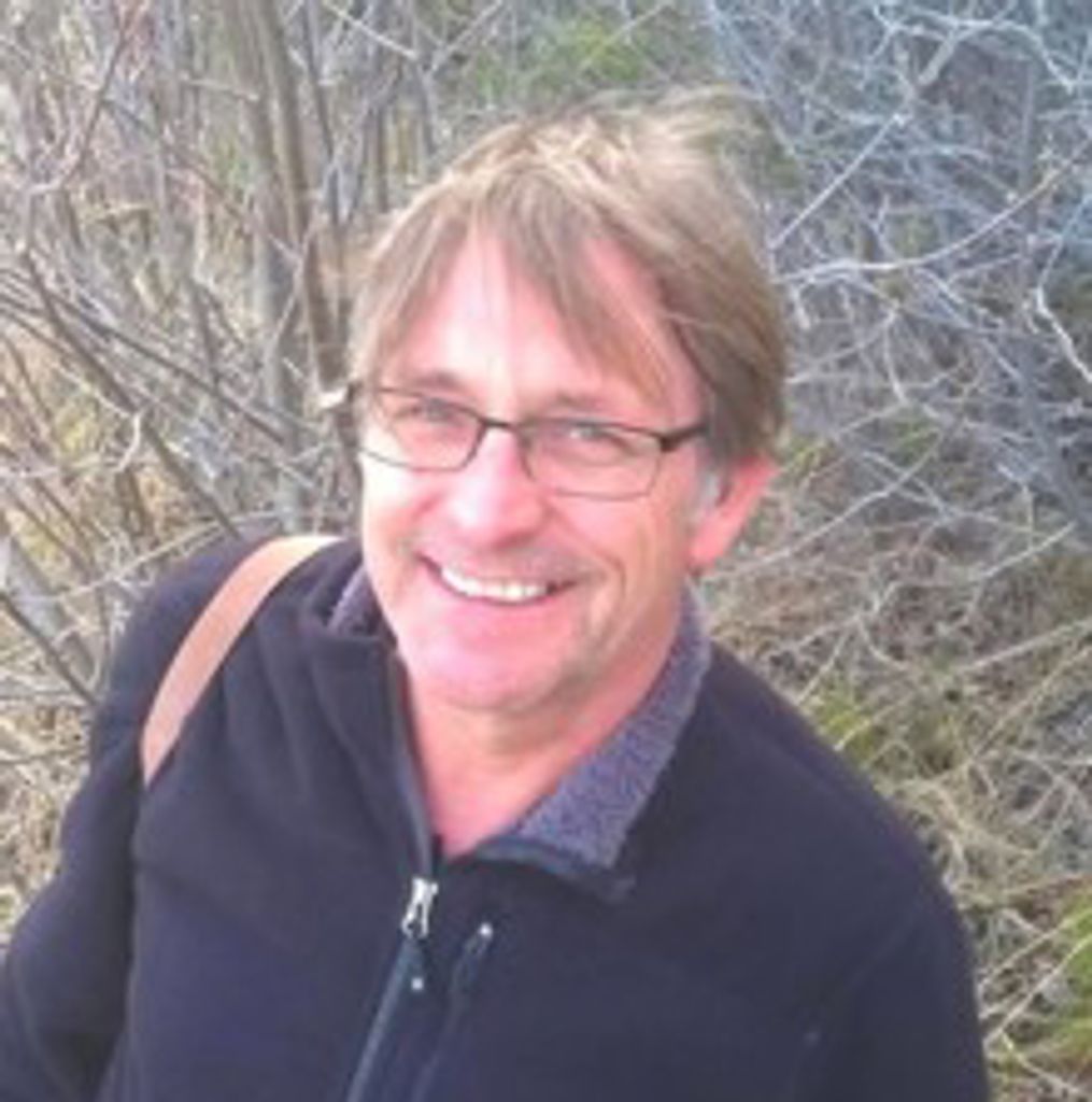 Jürgen Hauschildt Profile Photo