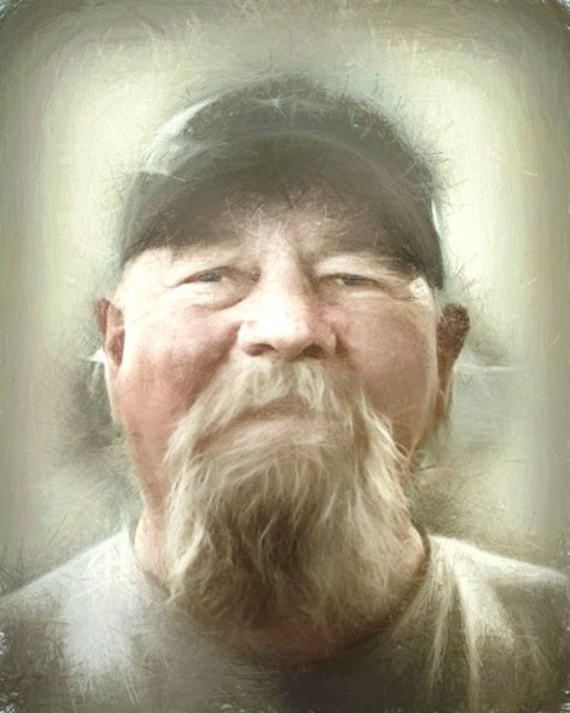 Kennith E. Fitts Profile Photo