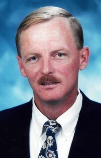 Sfc Robert Dale Carswell, Us Army, (Ret.) Profile Photo