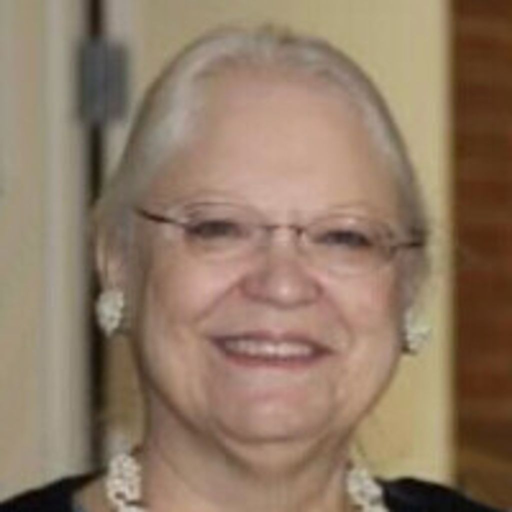 S. Kathy Ragsdale Wray