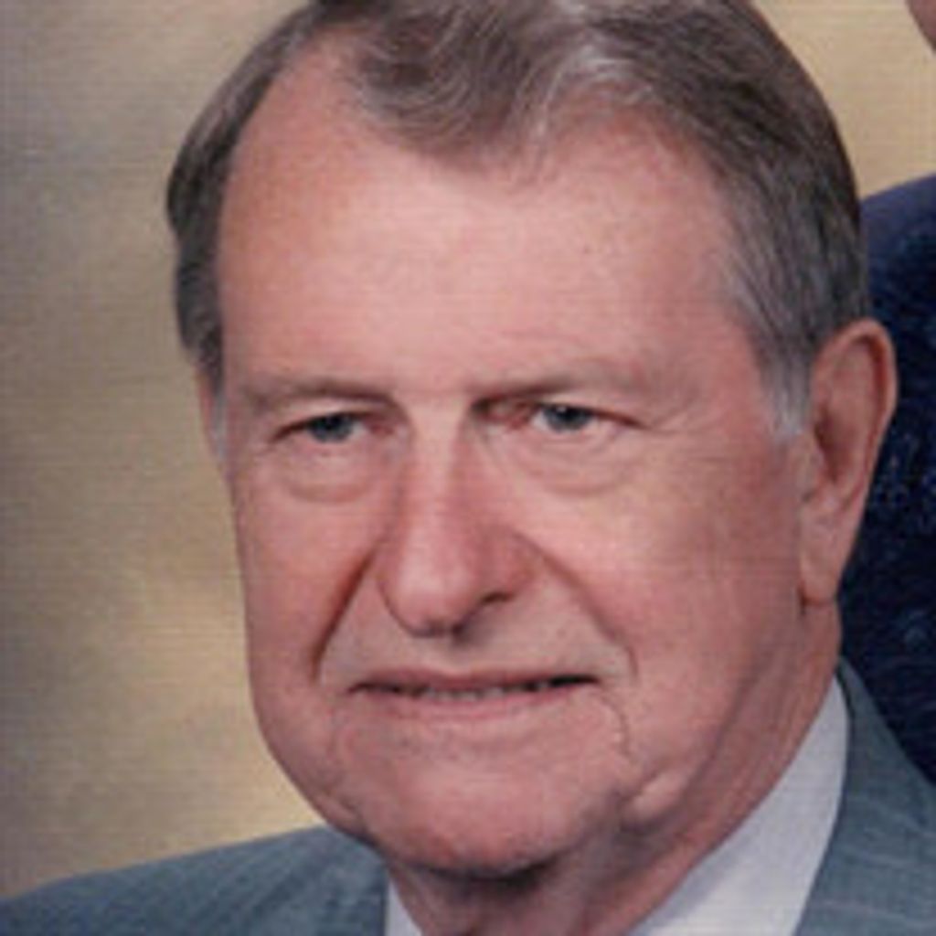 James Raymond Rigney Jr. Profile Photo