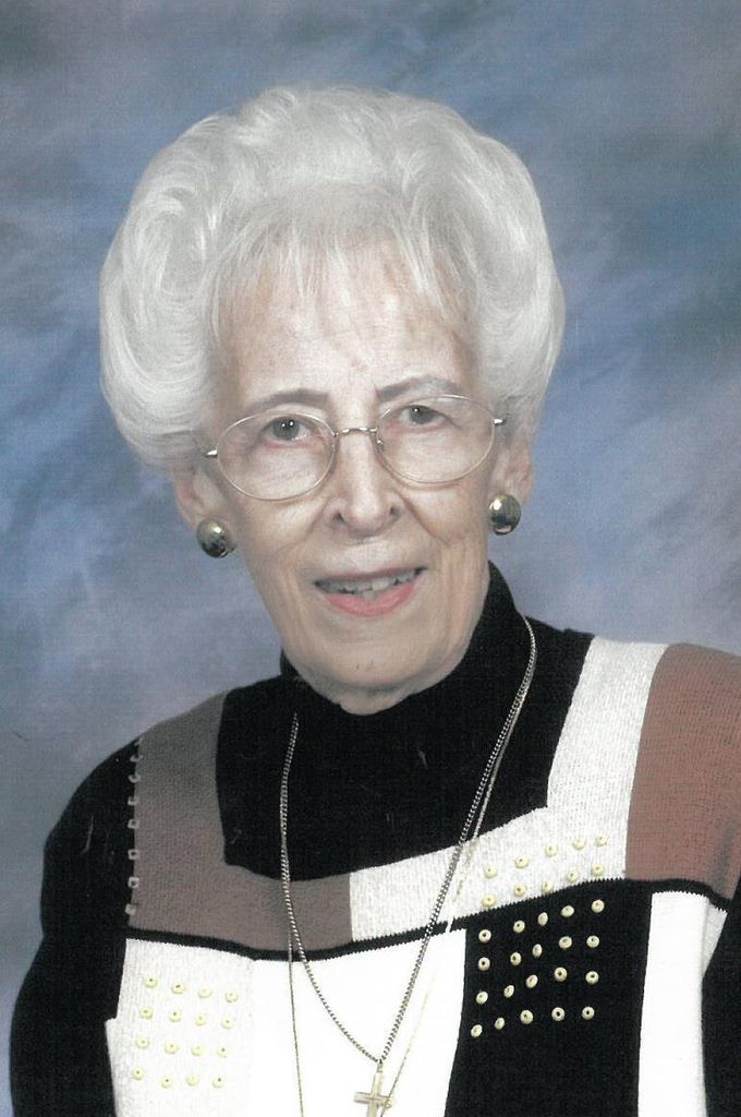 Janet  M. Dawson
