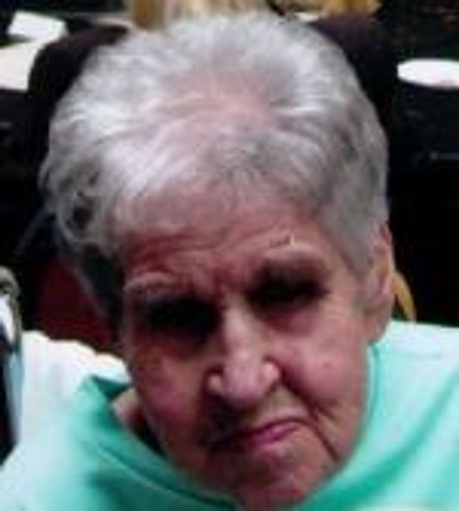 Dorothy C Schuette