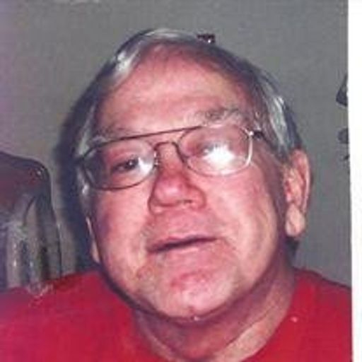 Walter Cavanaugh Profile Photo