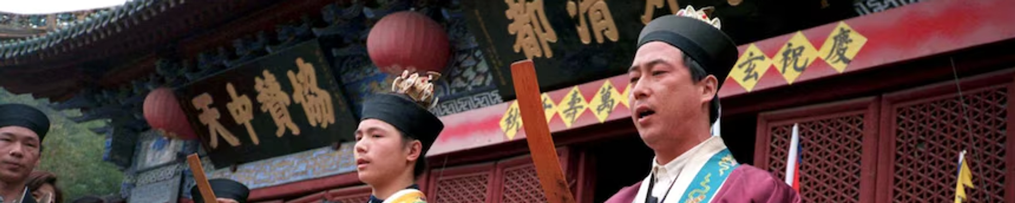 Cover for Ho Kay Chan's Obituary