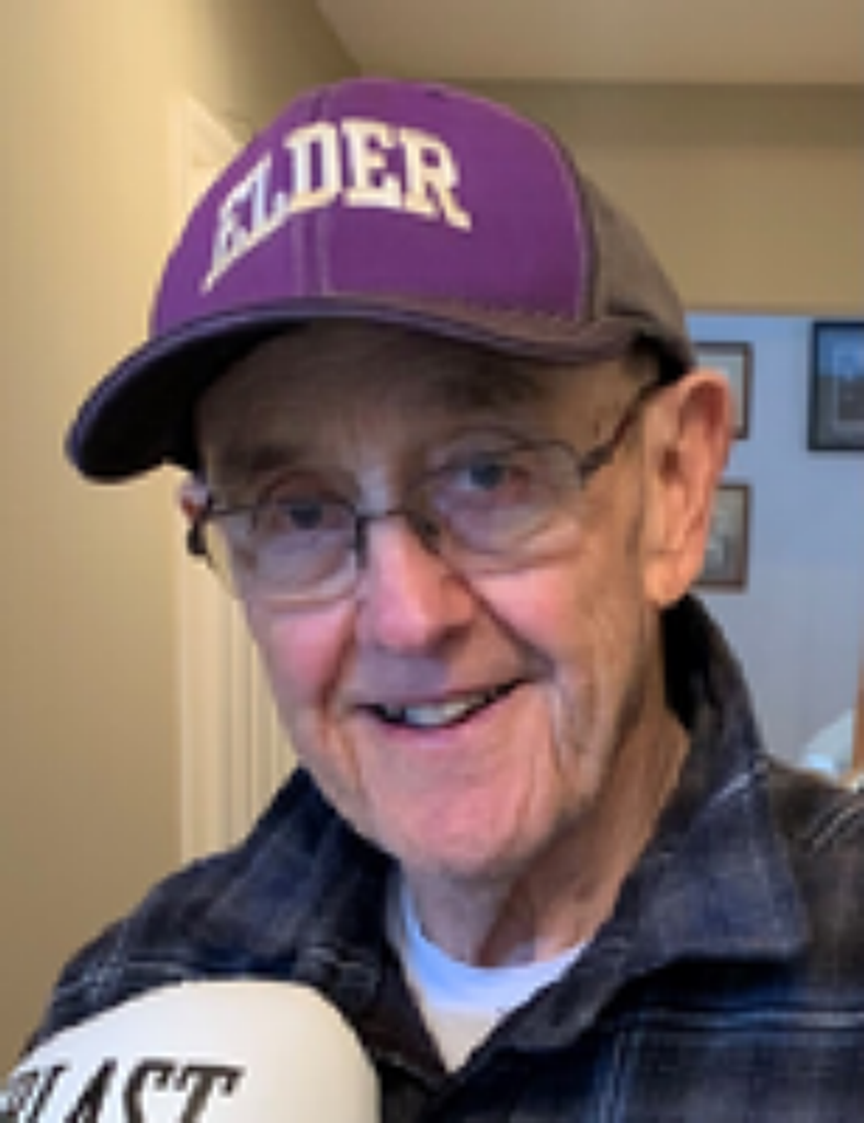 John J. Brossart Profile Photo