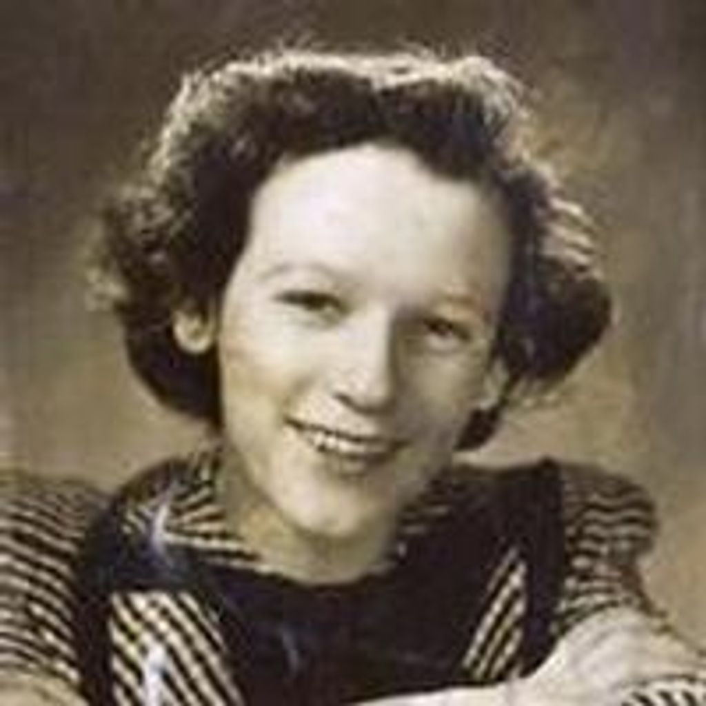 Alice W. Ringer Profile Photo