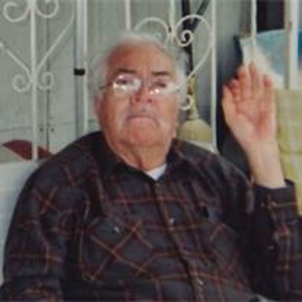 Jose Jonathan Cordoba Profile Photo