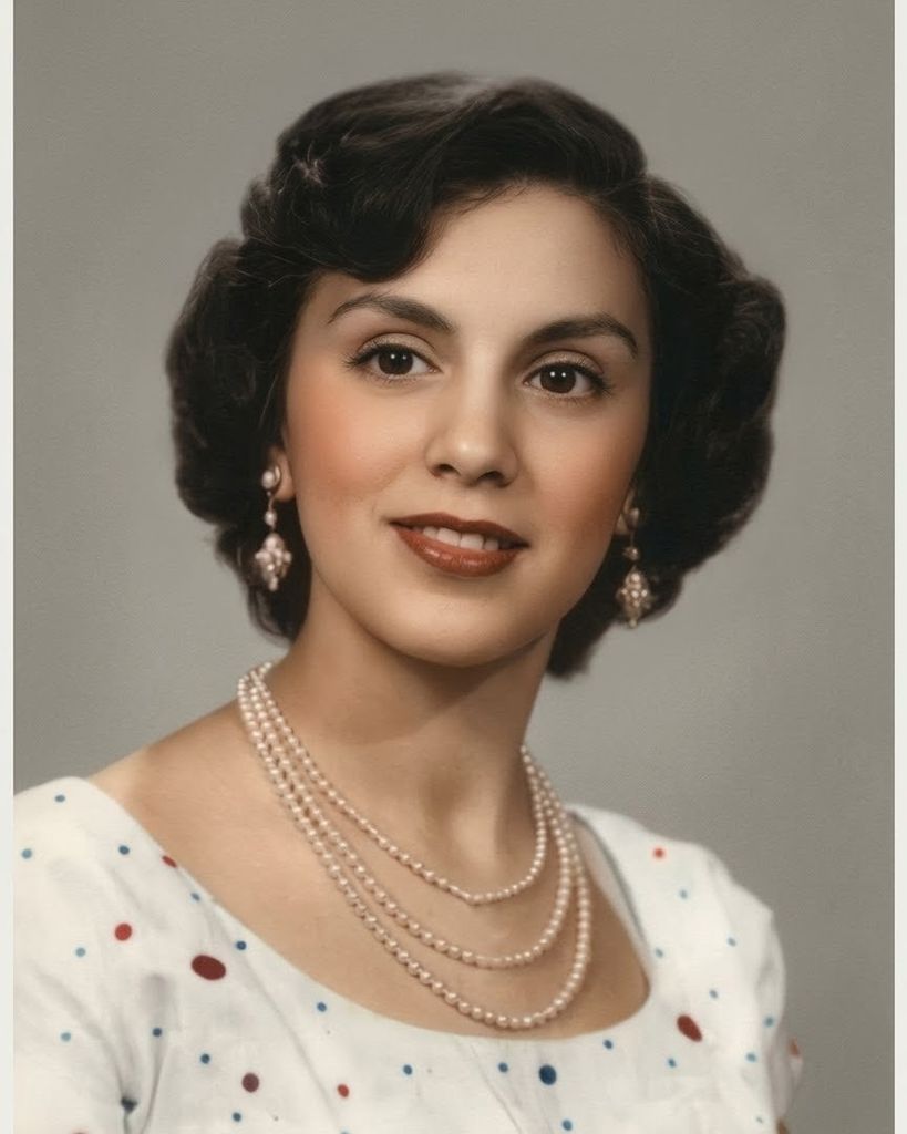 Elida Ramirez Profile Photo