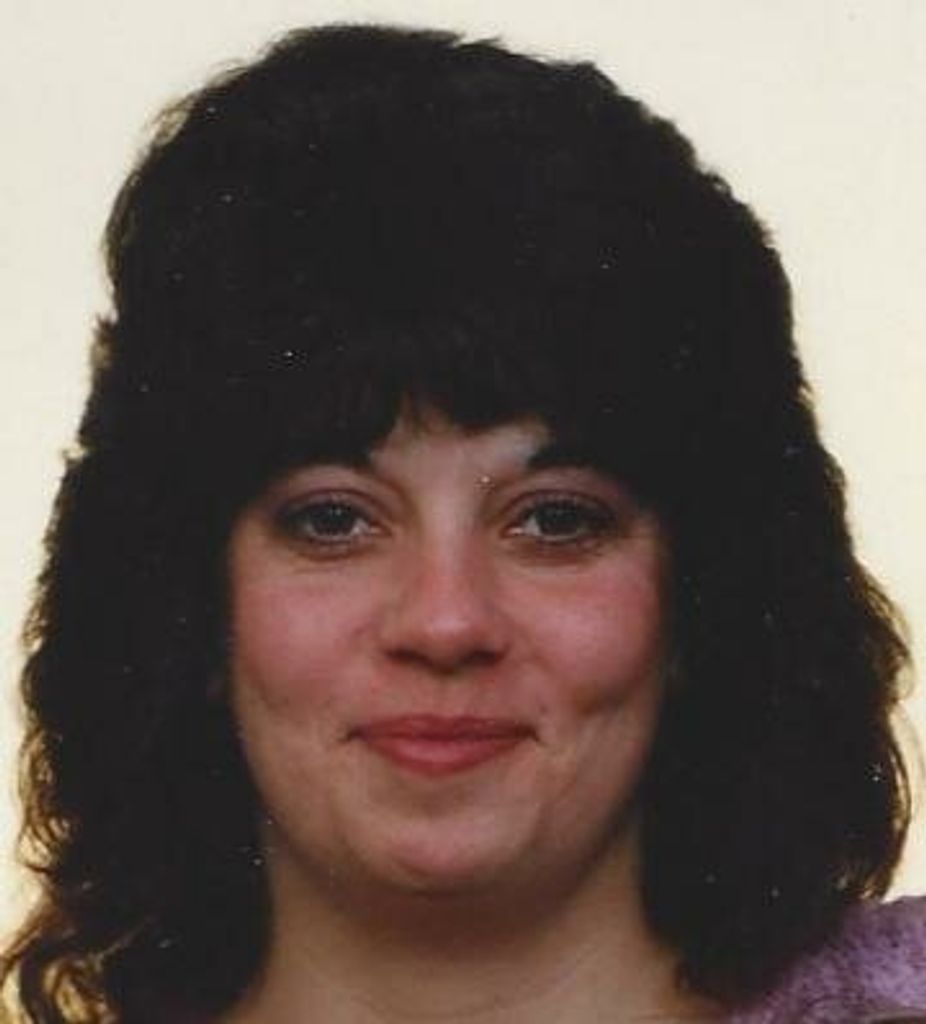 Diane  Elizabeth Struss Profile Photo