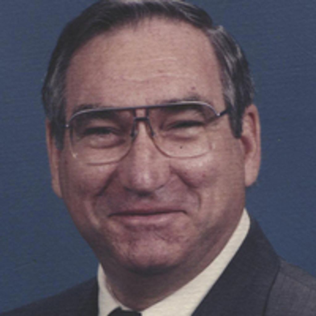 Robert Tyler Profile Photo