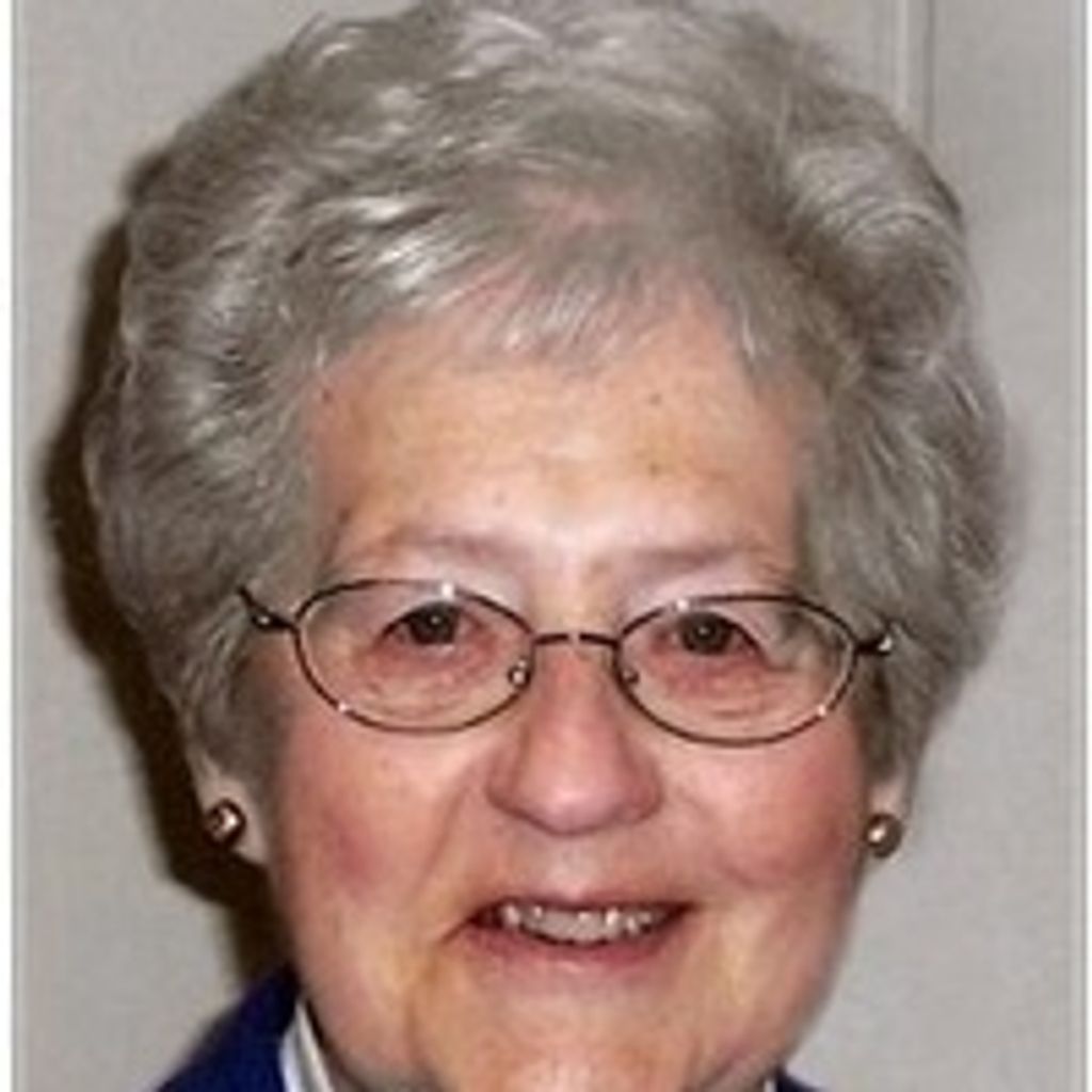 Beatrice Rodier