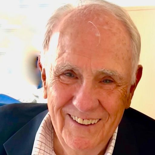 Robert Eugene Christopher Profile Photo
