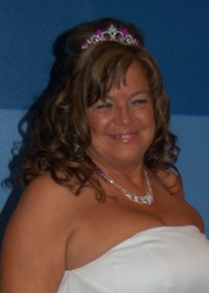 Debra  Jo Cheatham-Wooten Profile Photo