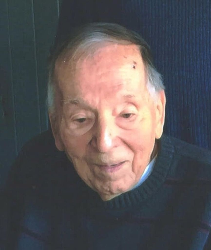 John Terpeluk Profile Photo