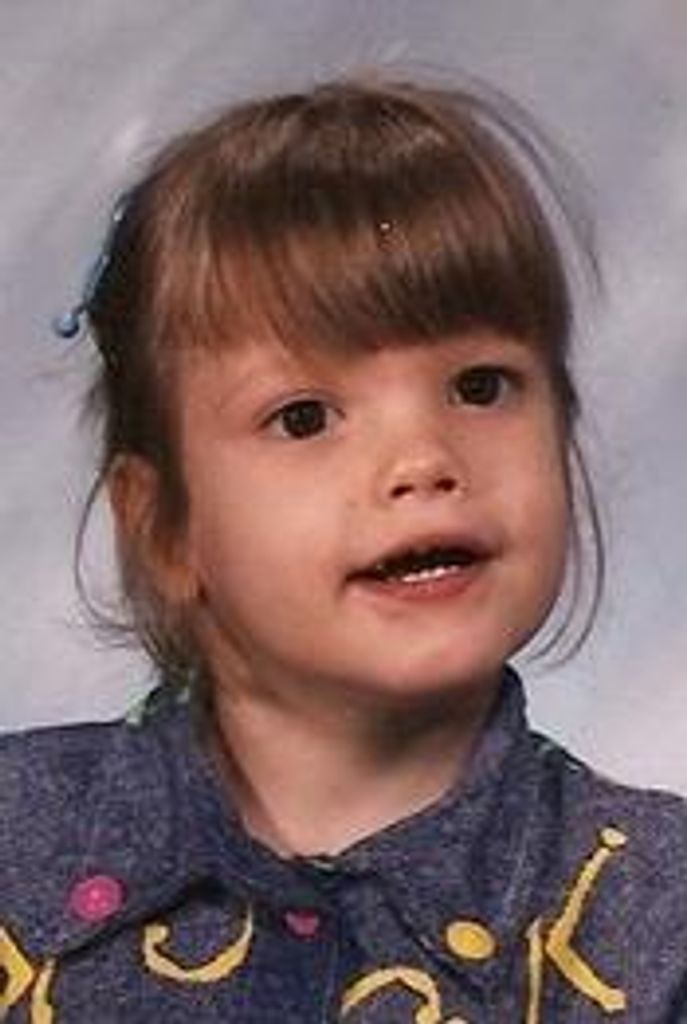 Ashley Jo Miller Profile Photo