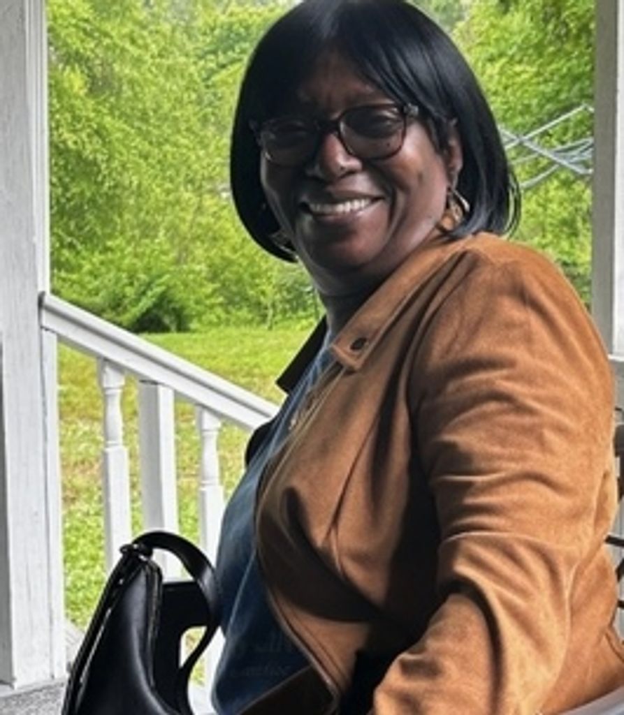 Thornita Walker Profile Photo