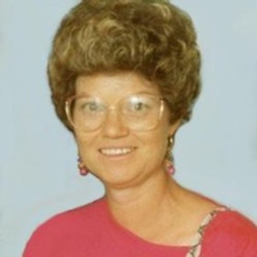 Kaye Donna Wade