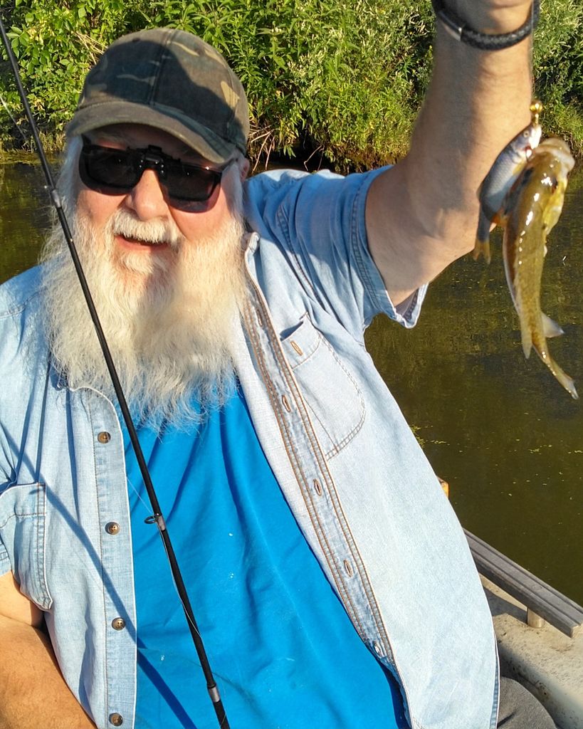 Darryl F. Schultz Profile Photo