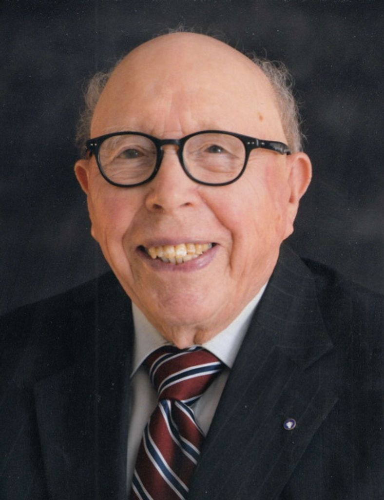 Jan Philippus Wassenaar Profile Photo