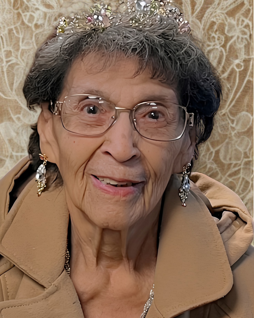 Irene R. Carrizales Profile Photo