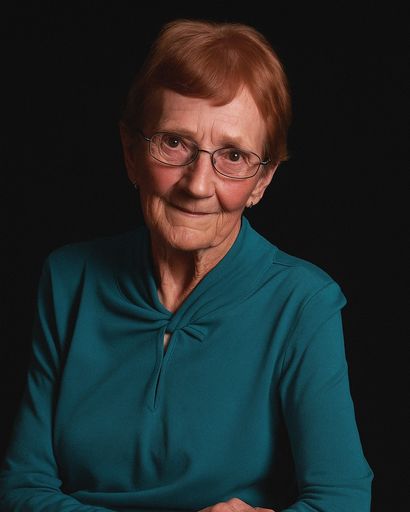 Violet Fant Profile Photo