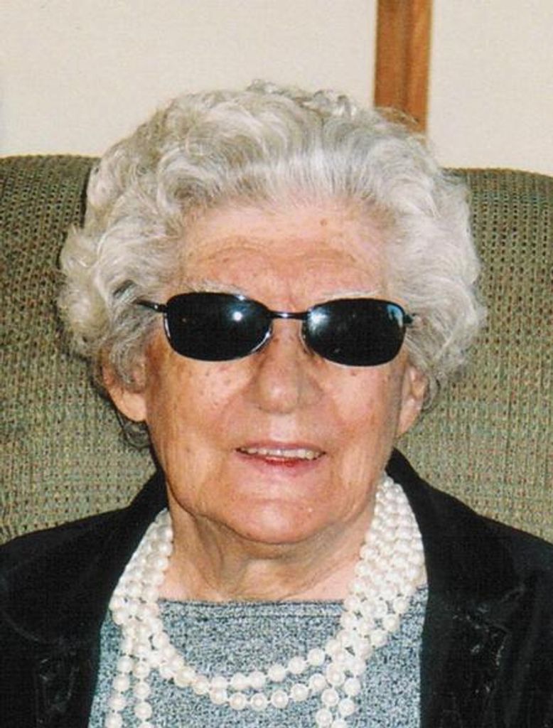 Julie Zobkiw Mccall Profile Photo