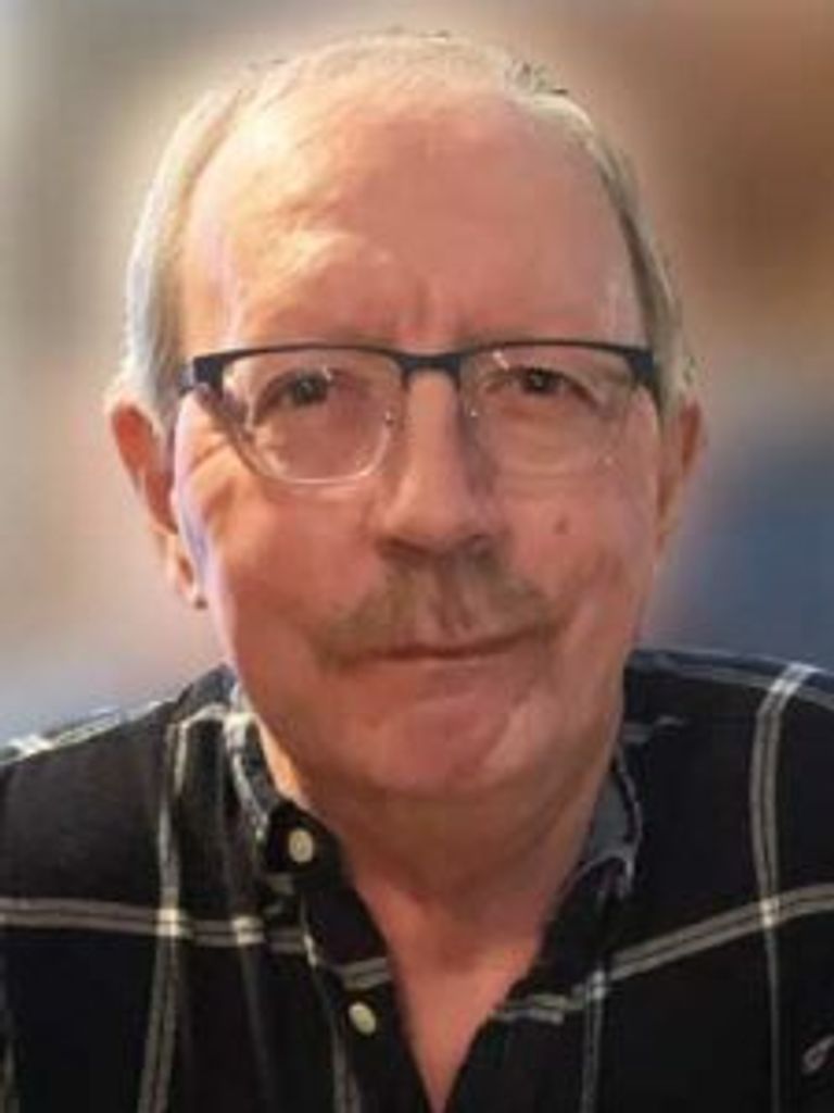 Arthur J. Lamirande