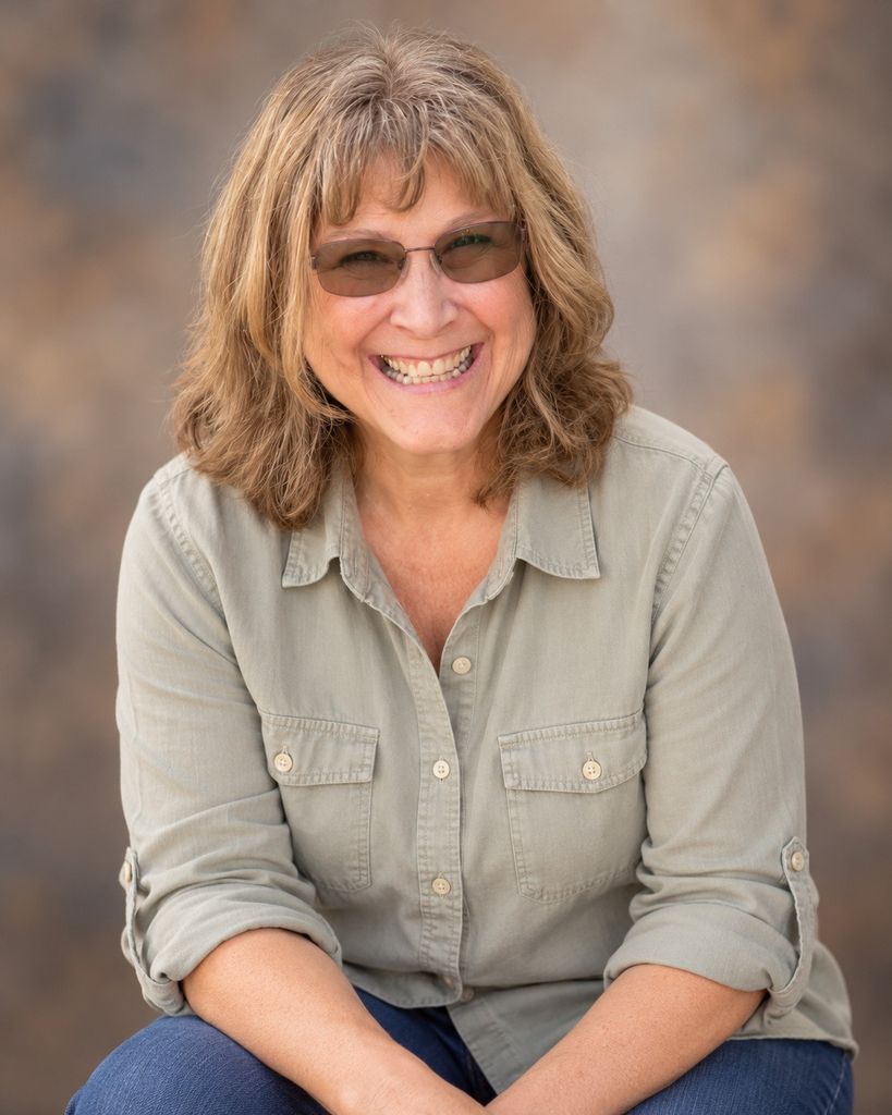 Penny Sue (Hummel) Steinford Profile Photo