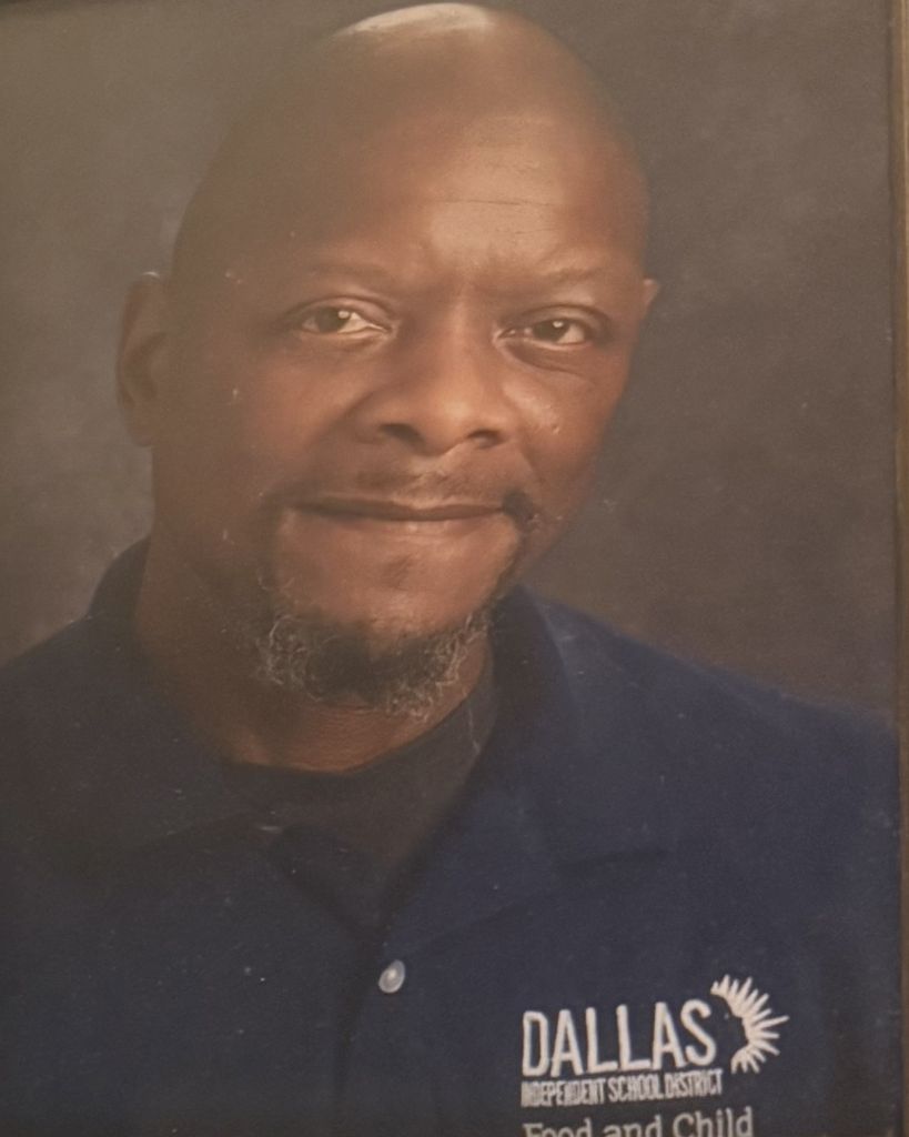 Franchot T Tisdale Jr