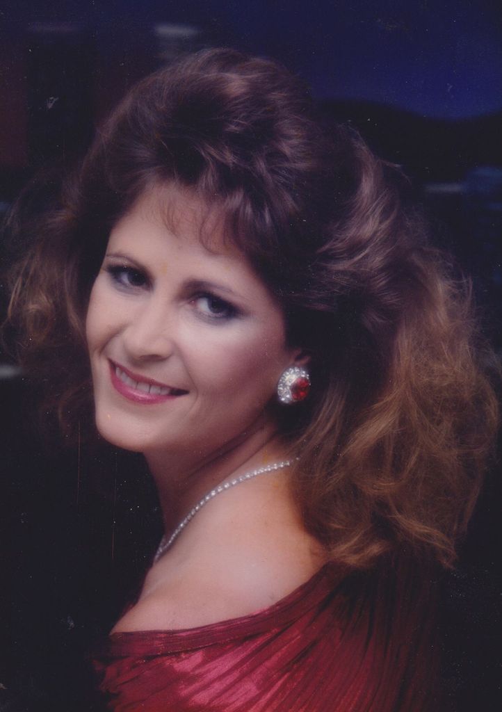 Carolyn Keel (Mooney) Profile Photo