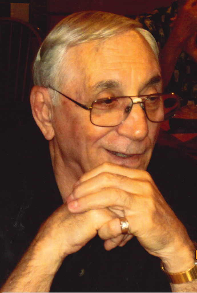 William C. Kaley Profile Photo
