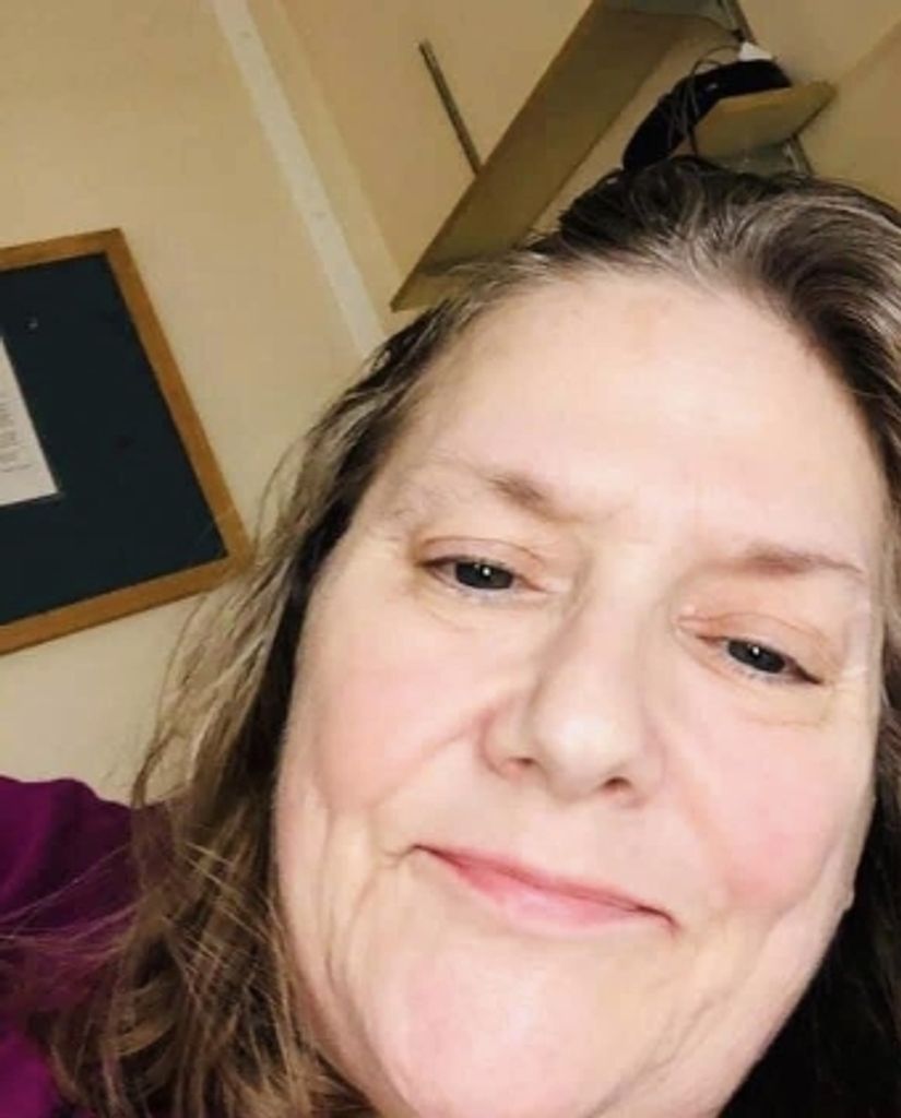Karen A. Lapp Profile Photo