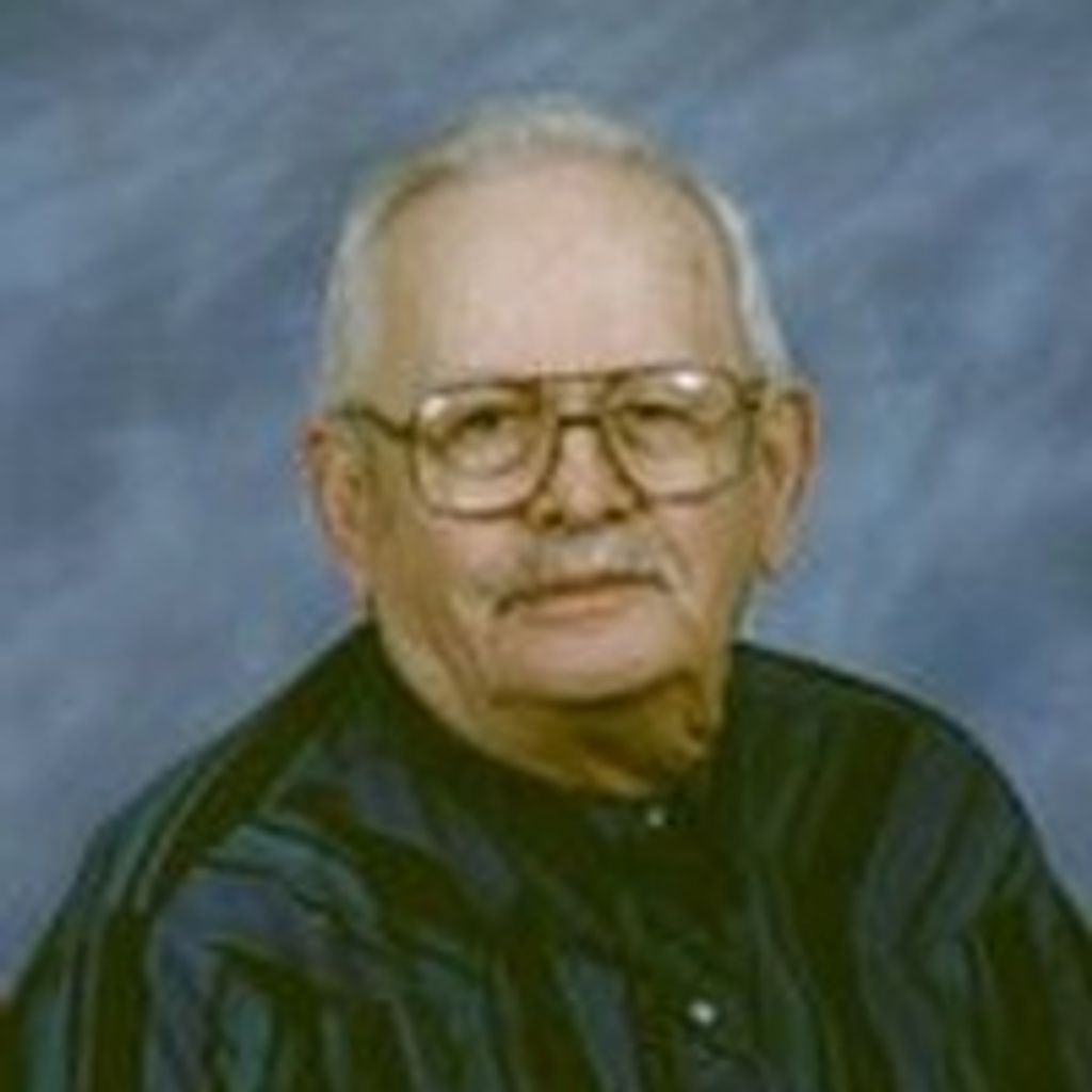 Lynn Everett Ege