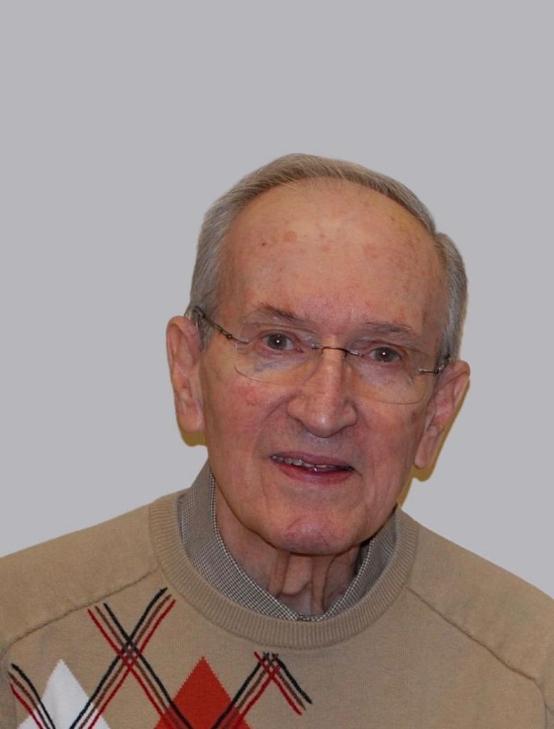 Michael Kutler Profile Photo